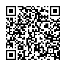 C&oacute;digo QR con el enlace al titular Procesión de antorchas de la Hospitalidad de Nuestra Señora de Lourdes en León