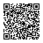 C&oacute;digo QR con el enlace al titular Jubileo Roma 2025: todo lo que debes saber para ser un peregrino de la esperanza