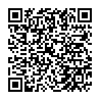 C&oacute;digo QR con el enlace al titular Regresa a León 'Vaporville, el misterio del reloj', un montaje más solidario y espectacular
