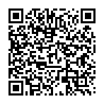 C&oacute;digo QR con el enlace al titular Sale a concurso el alquiler del albergue municipal de Caboalles de Arriba en la comarca de Laciana