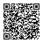 C&oacute;digo QR con el enlace al titular Las razones, datos y argumentos de León Propone para manifestarse este domingo por un plan para 'salvar' la provincia