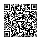 C&oacute;digo QR con el enlace al titular Las noticias imprescindibles del sábado 15 de febrero en León