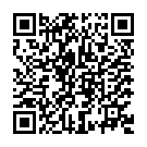 C&oacute;digo QR con el enlace al titular Chacón salva un empate con sabor a gloria para la Cultural