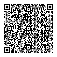 C&oacute;digo QR con el enlace al titular El Bembibre H.C. pierde de rebote en un partido igualado