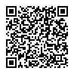 C&oacute;digo QR con el enlace al titular Muere Manuel Jesús Rodríguez, histórico exalcalde de Cebanico (León)