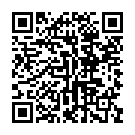 C&oacute;digo QR con el enlace al titular El 4.º Rallye de la Mencía de Cacabelos también correrá en Valladolid.