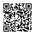 C&oacute;digo QR con el enlace al titular El Clínica Ponferrada SDP se da un festín de triples