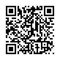 C&oacute;digo QR con el enlace al titular El Bembibre Hockey pierde de rebote