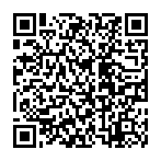 C&oacute;digo QR con el enlace al titular La Junta apuesta por facilitar que los mayores disfruten de una etapa vital dinámica