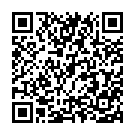 C&oacute;digo QR con el enlace al titular Aprobado el primer plan a nivel nacional para la prevención del suicidio