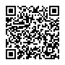 C&oacute;digo QR con el enlace al titular El oro: un refugio seguro y motor de inversión en tiempos de incertidumbre
