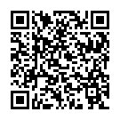 C&oacute;digo QR con el enlace al titular Día Mundial de las Ballenas: Un llamado a la conservación de los gigantes del océano