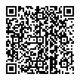 C&oacute;digo QR con el enlace al titular La Junta anima a entidades, empresas y emprendedores a participar en el Programa Territorial de Fomento de Tierra de Campos