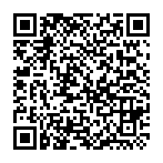 C&oacute;digo QR con el enlace al titular Colproleón, en representación de sus 24 Colegios profesionales, se une a la manifestación del  16-F