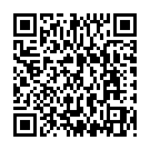 C&oacute;digo QR con el enlace al titular Lea García irá al nacional de la Olimpiada Matemática Española