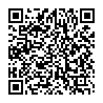 C&oacute;digo QR con el enlace al titular La NASA desarrolla velas eólicas eléctricas para explorar el Sistema Solar
