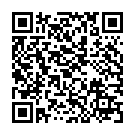 C&oacute;digo QR con el enlace al titular 