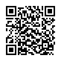 C&oacute;digo QR con el enlace al titular Hoy, si cabe, es más día de nailon que de lana.