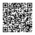 C&oacute;digo QR con el enlace al titular El Colectivo Leonesista en Cataluña sale a las calles de Barcelona para apoyar a León
