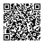 C&oacute;digo QR con el enlace al titular La villa leonesa que ampliará su gimnasio para uso deportivo público