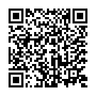 C&oacute;digo QR con el enlace al titular A San Clemente se le acaba el tiempo: «Todavía tengo ilusión por tocarla»