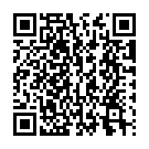 C&oacute;digo QR con el enlace al titular Incremento de temperaturas con cielos nubosos para este domingo en León