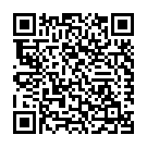C&oacute;digo QR con el enlace al titular El berciano que se hizo arquero por 'El Señor de los Anillos'