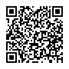 C&oacute;digo QR con el enlace al titular Vuelve el rugido del 16-F: León se echa a la calle para luchar por su futuro