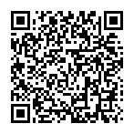 C&oacute;digo QR con el enlace al titular La Audiencia Nacional dicta a Somiedo entregar 674 hectáreas a Cabrillanes