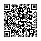 C&oacute;digo QR con el enlace al titular Más de 30.000 euros para los festejos de Carnaval en León