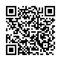C&oacute;digo QR con el enlace al titular Cena de Carnaval 2025. Este lunes a la venta las entradas