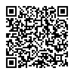 C&oacute;digo QR con el enlace al titular Las mejores imágenes de la primera carrera contra el cáncer infantil en Riaño