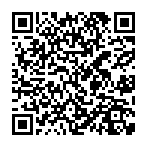 C&oacute;digo QR con el enlace al titular Las provincias españolas líderes en rutas de senderismo