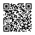 C&oacute;digo QR con el enlace al titular El viaje del héroe