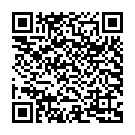 C&oacute;digo QR con el enlace al titular El origen, desarrollo y dificultades  de la enseñanza pública en León