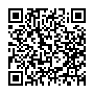 C&oacute;digo QR con el enlace al titular La ULE ofrece 13 servicios de investigación punteros