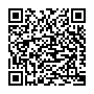 C&oacute;digo QR con el enlace al titular Fallece Manuel Jesús Rodríguez, exalcalde de Cebanico