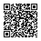 C&oacute;digo QR con el enlace al titular Procesión de antorchas de la Hospitalidad de Nuestra Señora de Lourdes en León