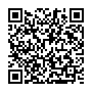 C&oacute;digo QR con el enlace al titular 18 muertos en una estampida en una estación de tren de India