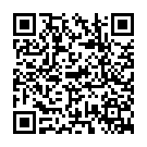 C&oacute;digo QR con el enlace al titular La Universidad de León presenta Expociencia 2025 destacando sus servicios de investigación punteros