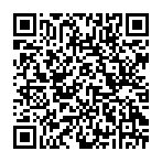 C&oacute;digo QR con el enlace al titular La Universidad de León ofrece 13 servicios de investigación punteros utilizados en toda España