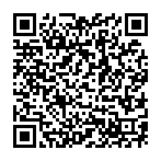 C&oacute;digo QR con el enlace al titular Un curso enseñará a usar ChatGPT y la Inteligencia Artificial en Cistierna