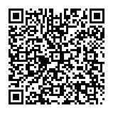 C&oacute;digo QR con el enlace al titular La Universidad de León ofrece 13 servicios de investigación punteros a nivel nacional