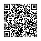 C&oacute;digo QR con el enlace al titular Sigue el desarrollo de la manifestación por el futuro de León
