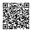 C&oacute;digo QR con el enlace al titular Amorebieta - Deportiva, en directo