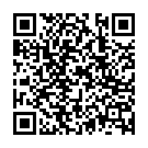 C&oacute;digo QR con el enlace al titular Una mujer de 92 años muere en un incendio en un bloque de pisos en Vila-seca, Tarragona