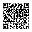 C&oacute;digo QR con el enlace al titular Vox acusa al Ayuntamiento de vender el solar del antiguo cuartel a &ldquo;un amigo empresario&rdquo;