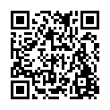 C&oacute;digo QR con el enlace al titular EN DIRECTO | Amorebieta-Ponferradina