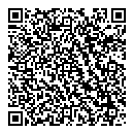 C&oacute;digo QR con el enlace al titular Más de 400 personas acuden a la Fiesta del Bacalao de Bierzo Ya y Pajariel &ndash; Flores del Sil