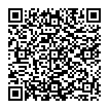 C&oacute;digo QR con el enlace al titular Isabel Blanco: “Tenemos seis robots sociales en varias residencias y los vamos a ir incorporando al resto a lo largo de 2025”